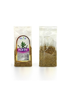 Esila Pelin Otu 50 G