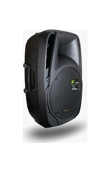 Hubrendy Sh Magicvoice Mv-12 600 Watt 12'' 2-yollu Pasif Kabin Hoparlör Hubrendy Sh Magicvoice Mv-12 600 Watt 12'' 2-yollu Pasif Kabin Hoparlör