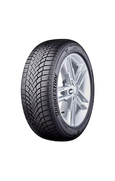 Bridgestone Blizzak Lm005 185/60R15 84T M+S 3Pmsf Kış Lastiği 2024 Bridgestone Blizzak Lm005 185/60R15 84T M+S 3Pmsf Kış Lastiği 2024
