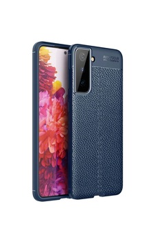 M300 Magneticsafe Kablosuz Şarj - M300 Magneticsafe Kablosuz Şarj -