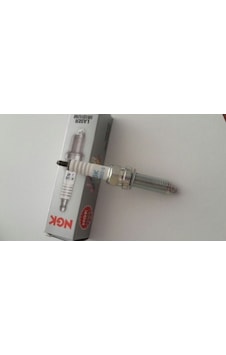Lmar8bı-9 Laser İridyum Buji Lmar8bı-9 Laser İridyum Buji