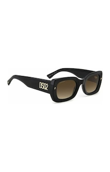 Dsquared2 D2 0061/s -51 Brown Erkek Güneş Gözlüğü 716736752921 Kahverengi
