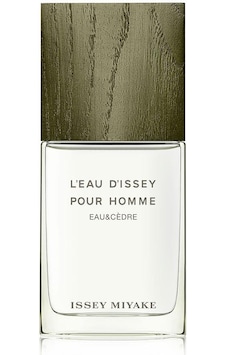 Issey Miyake L'eau D'issey Pour Homme Eau Cedre Erkek Parfüm EDT 50 ML Issey Miyake L'eau D'issey Pour Homme Eau Cedre Erkek Parfüm EDT 50 ML