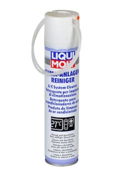 Ayrex Klima Sistem Temizleyici 250 Ml 4087 Ayrex Klima Sistem Temizleyici 250 Ml 4087
