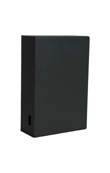 Lda Vap-1ec Kör Kapak Vap Paneli / One-500 İçin Lda Vap-1ec Kör Kapak Vap Paneli / One-500 İçin
