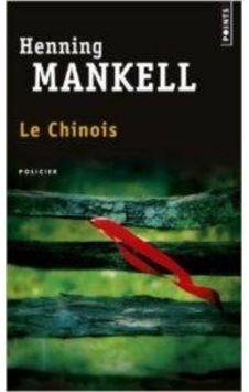 Le Chinois Le Chinois