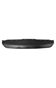 Bmw X1:u11 2022- Tampon Spoyleri Arka X Line 51125a0c784 Wender Bmw X1:u11 2022- Tampon Spoyleri Arka X Line 51125a0c784 Wender