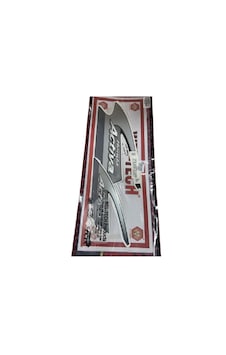 Honda Activa Arma Seti Sticker Yeni Model Gri Honda Activa Arma Seti Sticker Yeni Model Gri