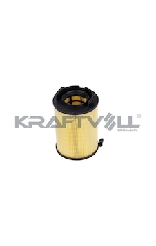 Volkswagen Jetta Hava Filtresi 1.6 Motor / 1.4 Tsi 2006--2011 398576567 Volkswagen Jetta Hava Filtresi 1.6 Motor / 1.4 Tsi 2006--2011 398576567