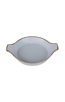 Porland Seasons Gri Sahan 21CM Porland Seasons Gri Sahan 21CM