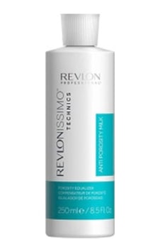 Revlon Revlonıssımı Technıcs Antı Porosıty Mılk 200 ML