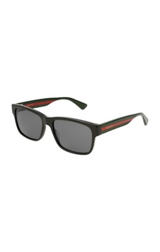 Gucci Gg 0340S 006 58 01 Erkek Güneş Gözlüğü Gucci Gg 0340S 006 58 01 Erkek Güneş Gözlüğü