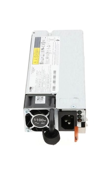 Teknoteg - Lenovo Thınksystem 4p57a72666 1100w 230v Tıtanıum Teknoteg - Lenovo Thınksystem 4p57a72666 1100w 230v Tıtanıum