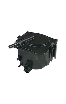 Mazot Filtresi 1.6 Tdci Focus Fusion Delphi