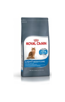 Royal Canin Light Weight Care Yetişkin Kedi Maması 2 KG Royal Canin Light Weight Care Yetişkin Kedi Maması 2 KG