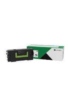 Lexmark 58D5H00 15.000 Sayfa SiyahToner MS720-725-821-822-823-82 Lexmark 58D5H00 15.000 Sayfa SiyahToner MS720-725-821-822-823-82