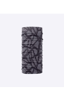 BandanaX Orilen Bandana BandanaX Orilen Bandana