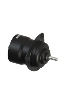 Baskurt 12155 Bmc Fatih Sol Dönüş Kalorifer Motoru 12 Volt 500121 Baskurt 12155 Bmc Fatih Sol Dönüş Kalorifer Motoru 12 Volt 500121