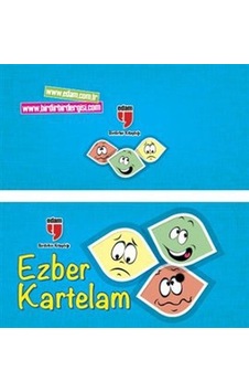 Ezber Kartelam