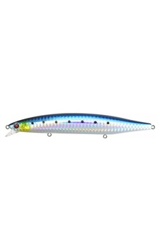 Bassday Logs124s Tungsten System Rolling Minnow 24.4gr Maket Balık Hh-16 Bassday Logs124s Tungsten System Rolling Minnow 24.4gr Maket Balık Hh-16