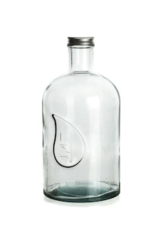 San Miguel Metal Kapaklı Şişe 1400 Ml 889557 San Miguel Metal Kapaklı Şişe 1400 Ml 889557