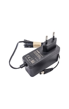 Netbit 12v 2a Adaptör