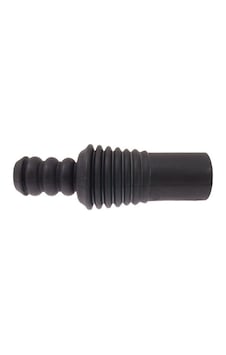 Nissan Micra Ön Amortisör Koruğu 2002-2017 8200127285 10613 1.5, 1.2, 1.4 Nissan Micra Ön Amortisör Koruğu 2002-2017 8200127285 10613 1.5, 1.2, 1.4