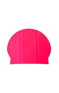 Busso LC-180 LATEX BONE (PEMBE) Pembe Busso LC-180 LATEX BONE (PEMBE) Pembe