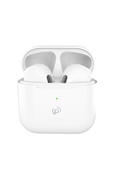 Polosmart FS52 Sound Pro Mini Bluetooth Kulak İçi Kulaklık Polosmart FS52 Sound Pro Mini Bluetooth Kulak İçi Kulaklık