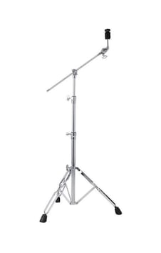 Pearl Bc-830 Boom Zil Standı Pearl Bc-830 Boom Zil Standı