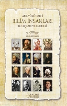 Akıl Yürütmeci Bilim İnsanları Buluşları Ve Eserleri Akıl Yürütmeci Bilim İnsanları Buluşları Ve Eserleri