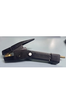 Kaynak Torch Pensesi Yk-500a-800a