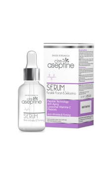 Cire Aseptine & Serum 30 ML Cire Aseptine & Serum 30 ML