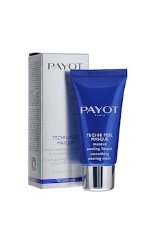 Payot Techni Peel Masque - Cilt Pürüzsüzleştirici Krem 50 ML