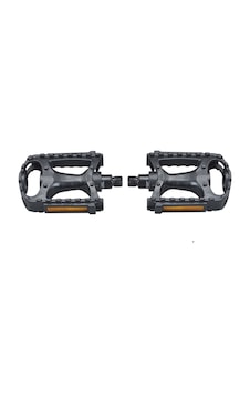 Pedals Pedalflow