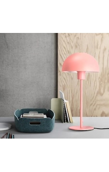 Mylights 20 Cm Başlıklı Masa Abajur Masa Lambası Gece Lambası Yatak Pembe Abajur Genc Odası Yatak Odası Salon Abajur Mylights 20 Cm Başlıklı Masa Abajur Masa Lambası Gece Lambası Yatak Pembe Abajur Genc Odası Yatak Odası Salon Abajur