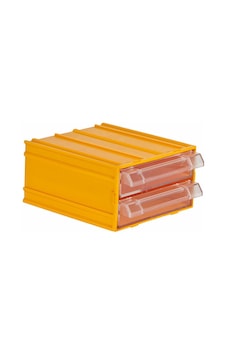 Mano Ma-k-31 Çekmeceli Kutu 110 120 62 Mm Mano Ma-k-31 Çekmeceli Kutu 110 120 62 Mm