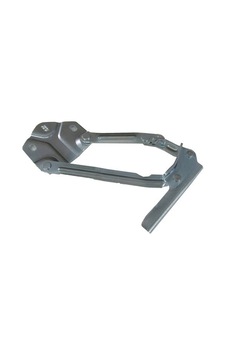 Volkswagen Caddy 2011-2015 Kaput Menteşesi Sağ Tw Oem No: 1t0823302e Volkswagen Caddy 2011-2015 Kaput Menteşesi Sağ Tw Oem No: 1t0823302e