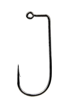 Kashima Op:0083 Aberdeen Jig Ns No:4 10 Pcs Kashima Op:0083 Aberdeen Jig Ns No:4 10 Pcs