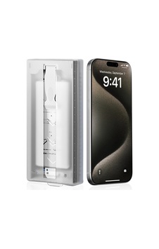Zore İphone 13 Zore 3d Oliv Hd Temperli Cam Ekran Koruyucu + Kolay Uygulama Aparatı - Şeffaf Zore İphone 13 Zore 3d Oliv Hd Temperli Cam Ekran Koruyucu + Kolay Uygulama Aparatı - Şeffaf