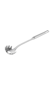 Zwilling 378160000 Makarna Kaşığı