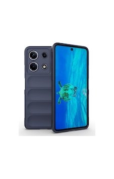 İnfinix Note 30 4g Kılıf Esnek Tpu Oyuklu Arka Yüzey Tasarımlı Zore Etnik Silikon Kapak İnfinix Note 30 4g Kılıf Esnek Tpu Oyuklu Arka Yüzey Tasarımlı Zore Etnik Silikon Kapak