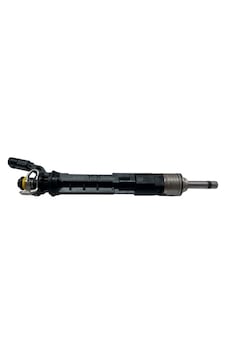 Enjektör Memesi Gua 41100 Renault Megane / Clio V / Talisman Oem 166001525r Enjektör Memesi Gua 41100 Renault Megane / Clio V / Talisman Oem 166001525r