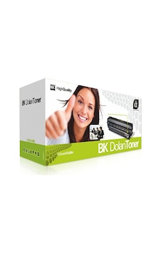 Hp Q5949x 49x Uyumlu Dolan Siyah Toner Laserjet 1160 1320 P2015 M2727 6.000 Sayfa Hp Q5949x 49x Uyumlu Dolan Siyah Toner Laserjet 1160 1320 P2015 M2727 6.000 Sayfa