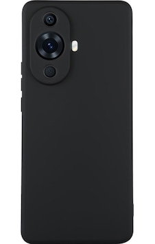 Teleplus Huawei Nova 12s Kılıf Kamera Korumalı İçi Kadife Mara Lansman Kapak Teleplus Huawei Nova 12s Kılıf Kamera Korumalı İçi Kadife Mara Lansman Kapak