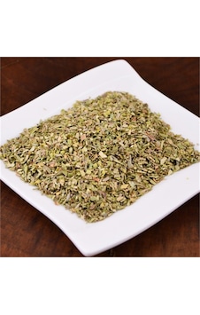 Gurmepark Tane Dağ Kekiği 500 G Gurmepark Tane Dağ Kekiği 500 G