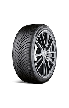 Bridgestone 235/65R17 108v XL Turanza All Seasons 6 Dört Mevsim Lastiği 2025 Bridgestone 235/65R17 108v XL Turanza All Seasons 6 Dört Mevsim Lastiği 2025