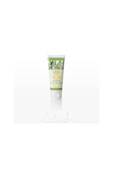 Saponificio Artigianale Fiorentino El Kremi 100 Ml - Lily Of The Valley 8032665592356 Saponificio Artigianale Fiorentino El Kremi 100 Ml - Lily Of The Valley 8032665592356