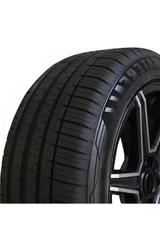 Waterfall 215/55 R16 93W Unıque Uhp Yaz Lastiği 2026
