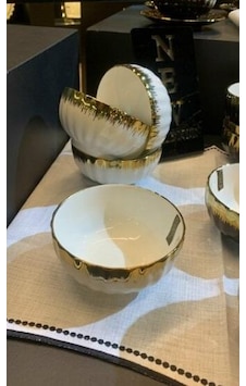 Royking Avangarde Kase White Gold Ytc 001 Royking Avangarde Kase White Gold Ytc 001